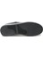 Kares 3fx Gri Erkek Sneaker 4