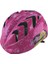 M-7 Çocuk Kask Barbıe - Pembe - S 1