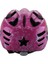 M-7 Çocuk Kask Barbıe - Pembe - S 2