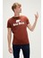 BAD BEAR TEE BEYAZ Erkek T-Shirt 19.01.07.002-C122 4