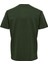 Onsharold Reg Logo Ss Tee Erkek T-Shirt 2