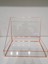 Cam Kutu 30 x 20 x 5 cm 1