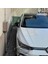 Vw Golf 8 2021 Sonrası Uyumlu Batman Yarasa Ayna Kapağı Piano Black Abs Plastik 2