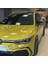 Vw Golf 8 2021 Sonrası Uyumlu Batman Yarasa Ayna Kapağı Piano Black Abs Plastik 4