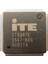 IT8987E ITE8987E Bxs Io Chipset 1