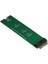 Asus Taıchı 21 M.2 SSD Çevirici Adaptör 1