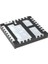 Bln0 Mosfet SİC632 Mosfet Orjinal Muadil Ürün 1