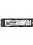 MACBOOK Pro SSD A1502 1 Tb Çevirici+Catalina USB Bellek+Tornavida 2013-2015 Yıl Uyumlu 1