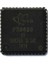 PS8620 Lvds Entegre 1