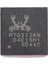 RTD2136N Realtek Lvds Entegre 1