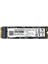 MACBOOK Air SSD A1465 256 GB Çevirici+Catalina USB Bellek+Tornavida 2013-2015 Yıl Uyumlu 1