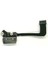 MACBOOK Pro A1502 820-3584-A Dc Jack 2013-2015 Yılları 1
