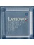 IT8226E-192 Bxa NM-C542 Programlı Ite Io Chipset 1