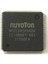NPCE885PAODX NPCE885PA0DX NPCE885P Nuvoton Io Chıpset 1