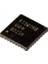 RT8206B Rıchtek Entegre 1