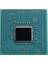 FH82HM370 HM370 SR40B Intel Chipset 1