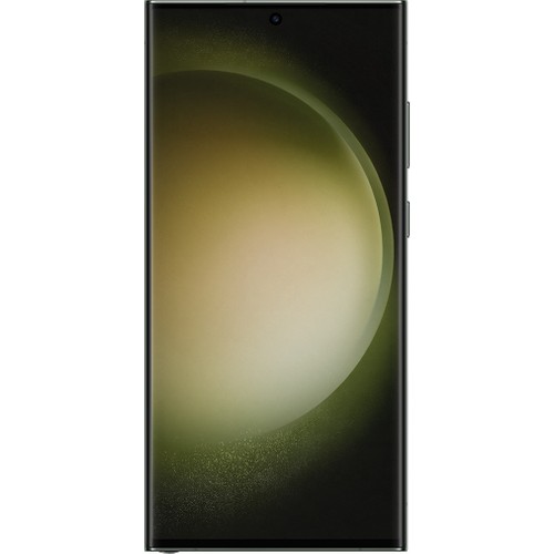 Samsung Galaxy S23 Ultra 512 GB 12 GB Ram (Samsung Türkiye Garantili)