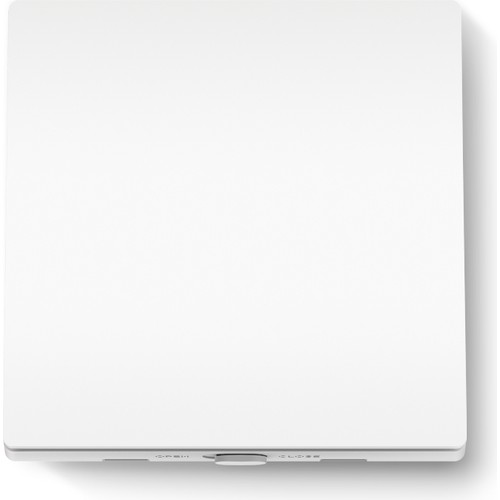TP-Link Tapo S210