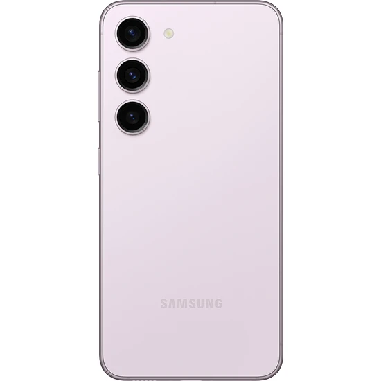 Samsung Galaxy S23 (256 GB) (SM-S911B) En Ucuz Fiyat ve Özellikleri - Epey