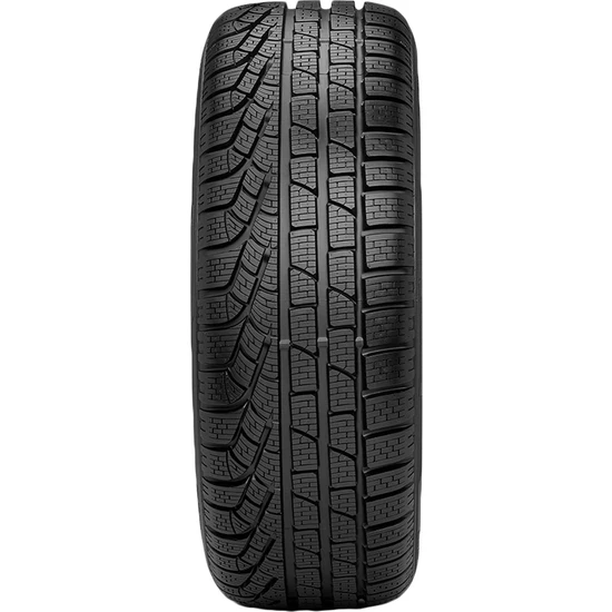 Pirelli 215/50 R17 95V Xl Winter 240 Sottozero Serie Iı Oto Kış Lastiği (Üretim Yılı: 2022)