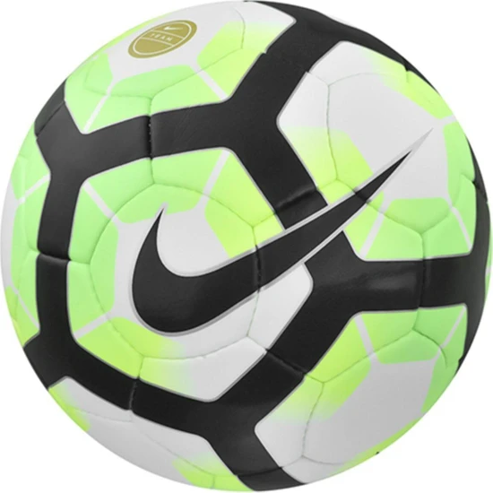 Nike Fıfa 5 Prm Team Unisex Futbol Topu SC2971-100