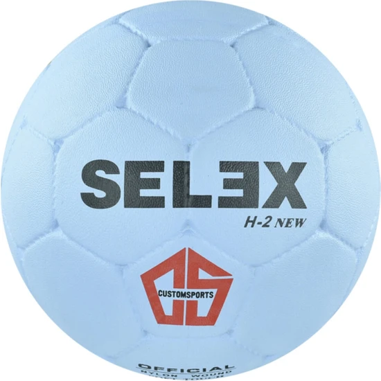 Selex H2 Hentbol