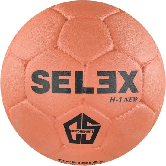 Selex H1 Hentbol