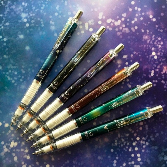 zebra delguard zodiac