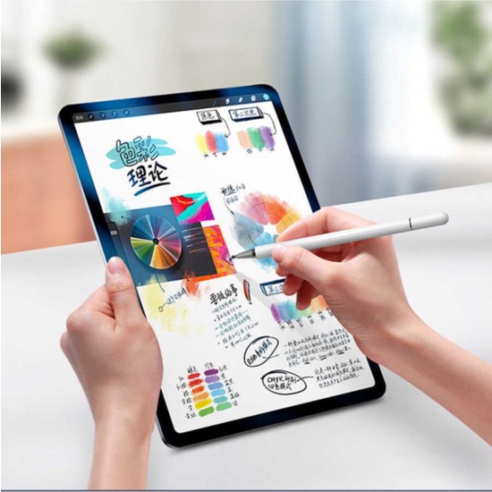 Samsung Dokunmatik Passive Stylus Kalem Tablet Telefon Fiyatı
