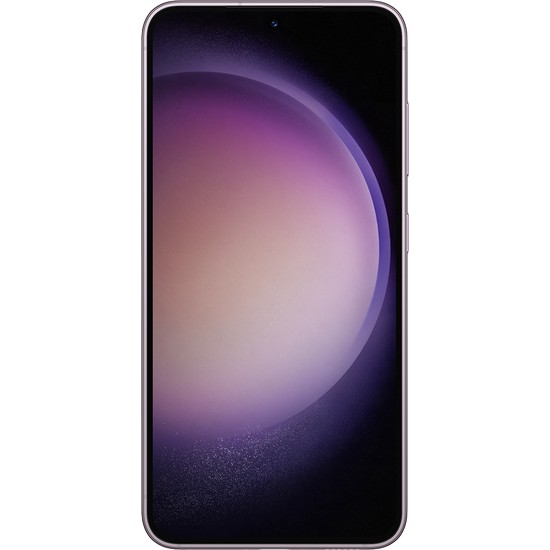 Samsung Galaxy S23 256 GB 8 GB Ram (Samsung Türkiye Garantili)