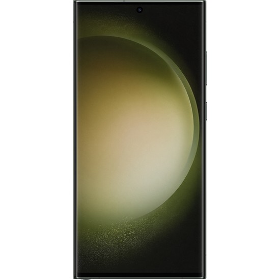 Samsung Galaxy S23 Ultra 256 GB 8 GB Ram (Samsung Türkiye Garantili)