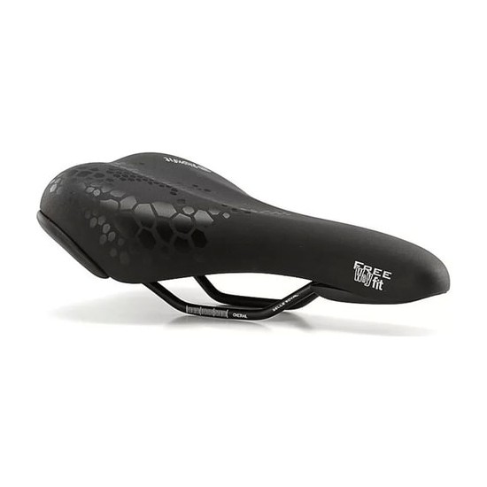 selle royal freeway fit moderate