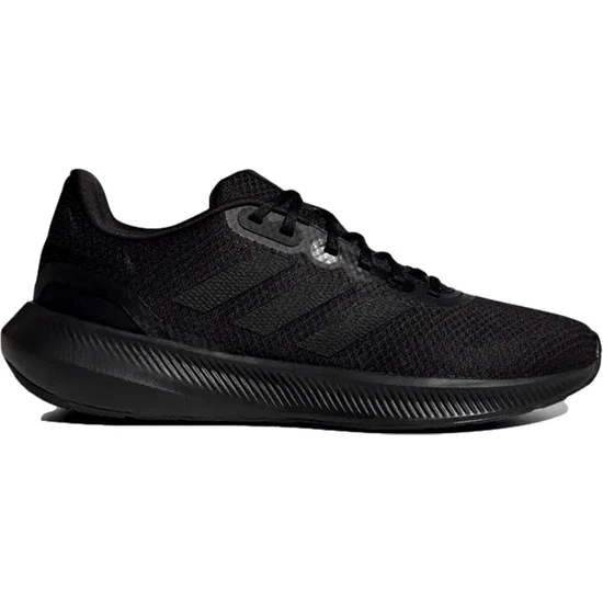 adidas Runfalcon 3.0 Erkek Koşu Ayakkabısı HP7544