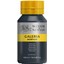 Winsor Newton Galeria Akrilik Boya 500ML Payne's Gray 465 1