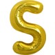 Seçili Renk Gold