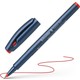 Schneider Topball 857 Roller Pen 0.6 Kırmızı