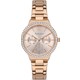 Seçili Renk Rose Gold