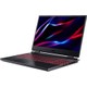 Acer Nitro 5 AN515-46 AMD Ryzen 5 6600H 8GB 512GB SSD RTX3050 Freedos 15.6" FHD Taşınabilir Bilgisayar NH.QGXEY.001 Acer Nitro 5 AN515-46 AMD Ryzen 5 6600H 8GB 512GB SSD RTX3050 Freedos 15.6" FHD Taşınabilir Bilgisayar NH.QGXEY.001
