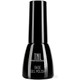 Seçili Renk Tonu TNL BASE 3,5 ML