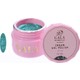 Seçili Renk Tonu GALA CREAM OJE 15 ML NO 115