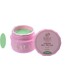 Seçili Renk Tonu GALA CREAM OJE 15 ML NO 050