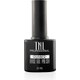 Seçili Renk Tonu TNL Rubber Base 10 ml