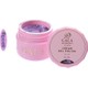 Seçili Renk Tonu GALA CREAM OJE 15 ML NO 118