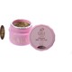 Seçili Renk Tonu GALA CREAM OJE 15 ML NO 110