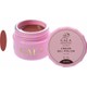 Seçili Renk Tonu GALA CREAM OJE 15 ML NO 053