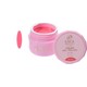 Seçili Renk Tonu GALA CREAM OJE 15 ML NO 013