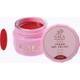 Seçili Renk Tonu GALA CREAM OJE 15 ML NO 012