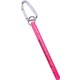  Renk Pembe