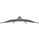 Casper Excalibur M.E27FHD-G 27" 200HZ 1MS 300NIT (HDMI+Display) Curved Freesync + G-Sync FHD LED Monitör Casper Excalibur M.E27FHD-G 27" 200HZ 1MS 300NIT (HDMI+Display) Curved Freesync + G-Sync FHD LED Monitör