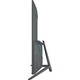Casper Excalibur M.E27FHD-G 27" 200HZ 1MS 300NIT (HDMI+Display) Curved Freesync + G-Sync FHD LED Monitör Casper Excalibur M.E27FHD-G 27" 200HZ 1MS 300NIT (HDMI+Display) Curved Freesync + G-Sync FHD LED Monitör